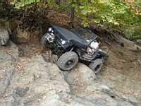 tellico1005-11.jpg